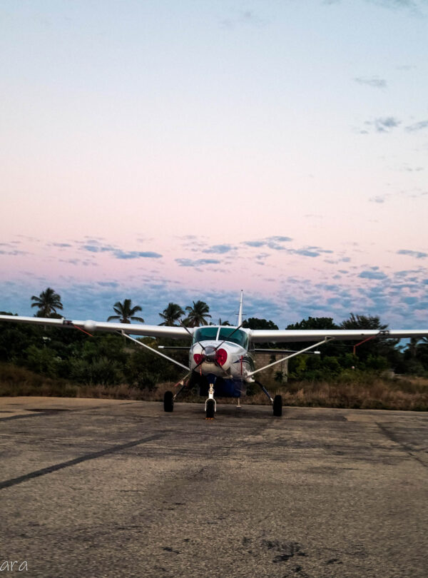 Madagascar tour photo, Tsingy Tours