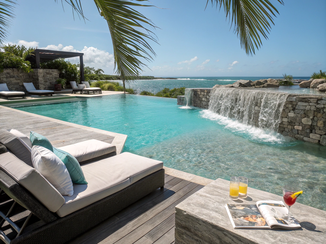 Andasibe tour highlight 4