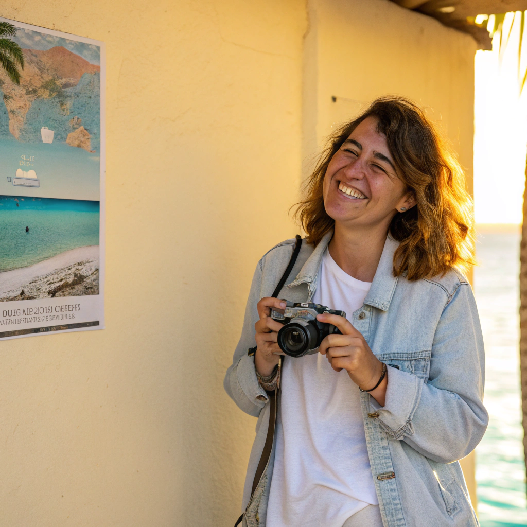 Customizing Your Madagascar Adventure Tailor Made Luxury Itineraries